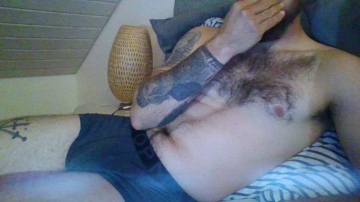 fuckboy1995xxx  02-11-2021 Recorded Video Porn